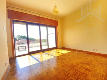 Apartamento T3 para Venda em Esposende, Marinhas e Gandra