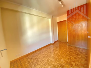 Apartamento T3 para Venda em Esposende, Marinhas e Gandra
