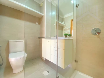 Apartamento T3 para Venda em Esposende, Marinhas e Gandra