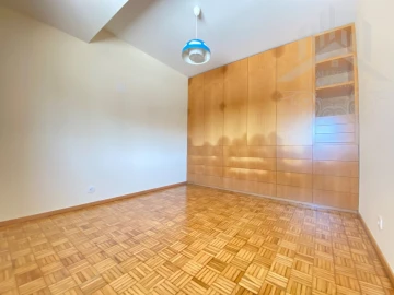 Apartamento T3 para Venda em Esposende, Marinhas e Gandra