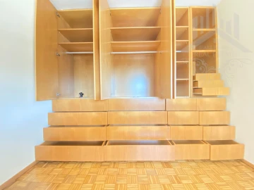Apartamento T3 para Venda em Esposende, Marinhas e Gandra