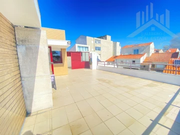 Apartamento T3 para Venda em Esposende, Marinhas e Gandra