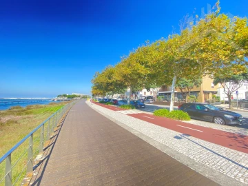 Apartamento T3 para Venda em Esposende, Marinhas e Gandra
