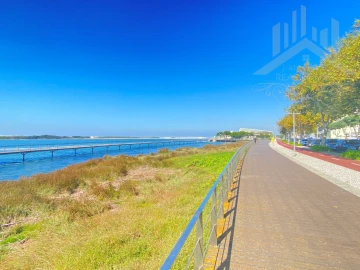 Apartamento T3 para Venda em Esposende, Marinhas e Gandra