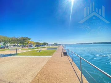 Apartamento T3 para Venda em Esposende, Marinhas e Gandra