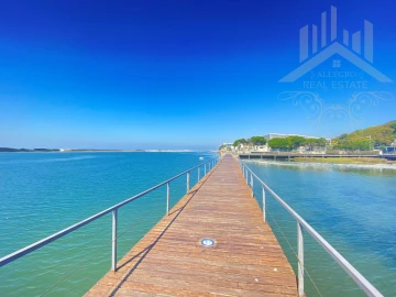 Apartamento T3 para Venda em Esposende, Marinhas e Gandra