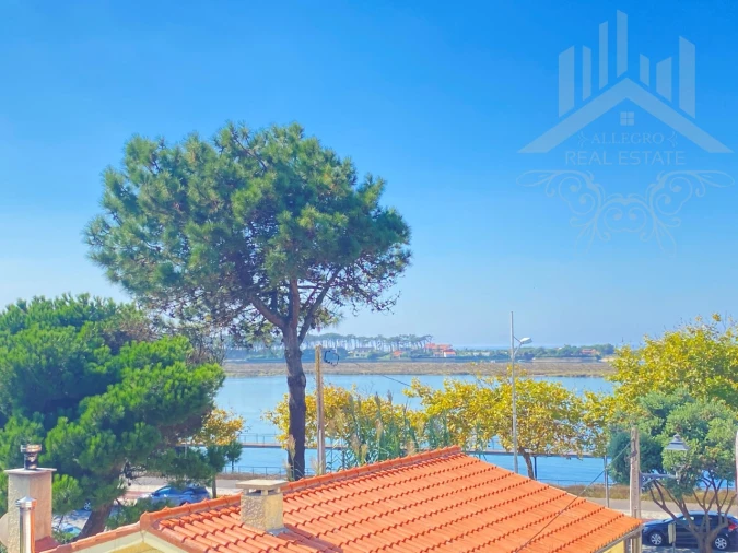 Apartamento T3 para Venda em Esposende, Marinhas e Gandra Foto 4