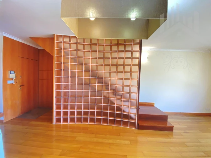 Apartamento T3 para Venda em Esposende, Marinhas e Gandra Foto 6