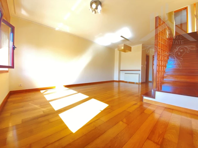 Apartamento T3 para Venda em Esposende, Marinhas e Gandra Foto 7