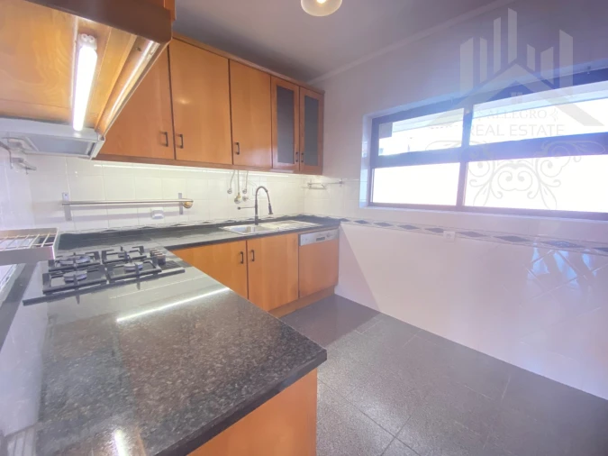 Apartamento T3 para Venda em Esposende, Marinhas e Gandra Foto 11