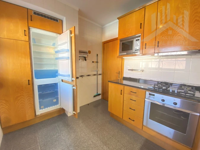 Apartamento T3 para Venda em Esposende, Marinhas e Gandra Foto 12