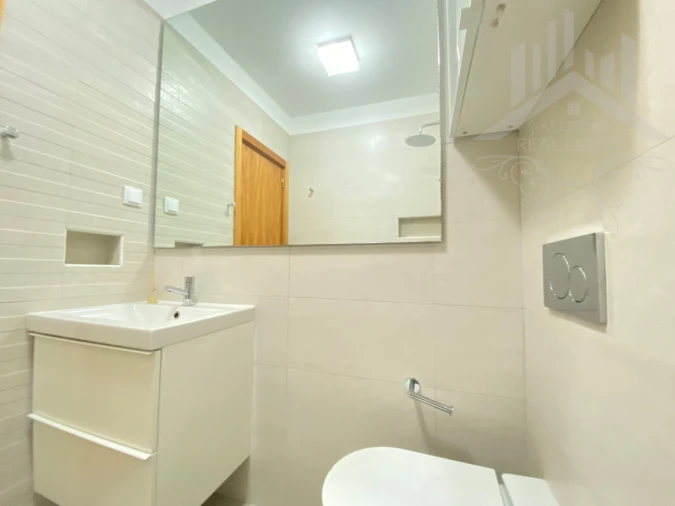 Apartamento T3 para Venda em Esposende, Marinhas e Gandra Foto 15