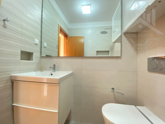 Apartamento T3 para Venda em Esposende, Marinhas e Gandra Foto 17