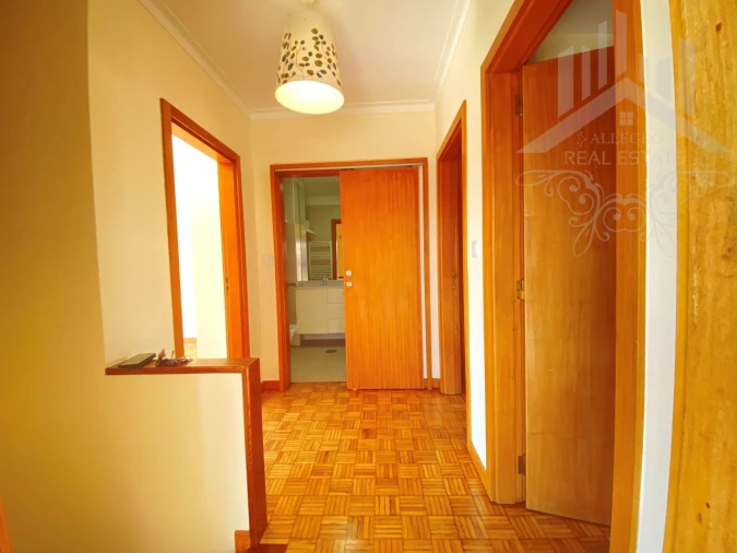 Apartamento T3 para Venda em Esposende, Marinhas e Gandra Foto 19