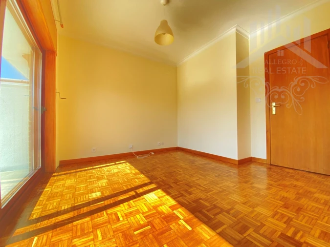 Apartamento T3 para Venda em Esposende, Marinhas e Gandra Foto 22