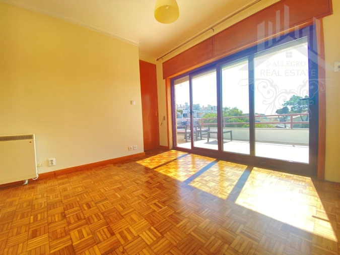Apartamento T3 para Venda em Esposende, Marinhas e Gandra Foto 23