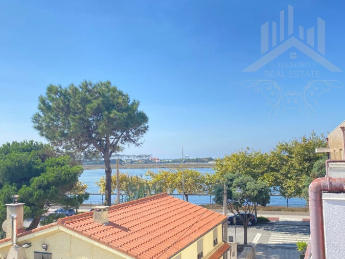 Apartamento T3 para Venda em Esposende, Marinhas e Gandra Foto 27