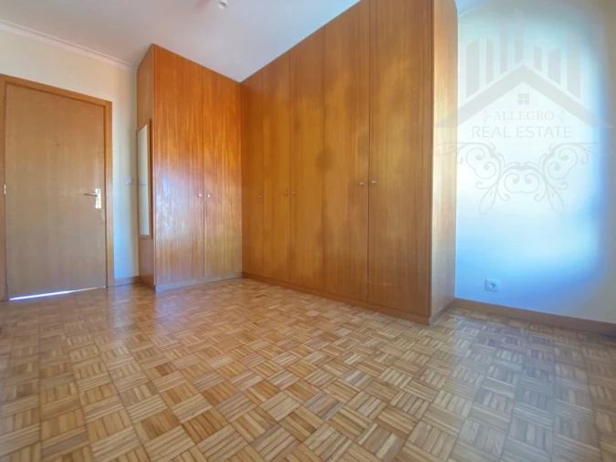 Apartamento T3 para Venda em Esposende, Marinhas e Gandra Foto 31