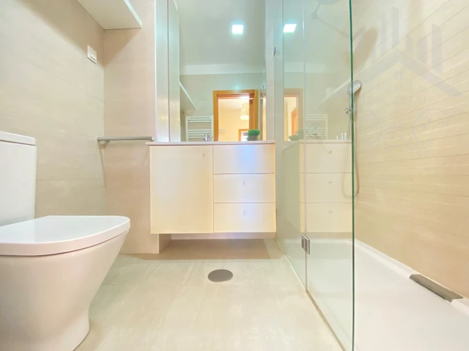 Apartamento T3 para Venda em Esposende, Marinhas e Gandra Foto 33