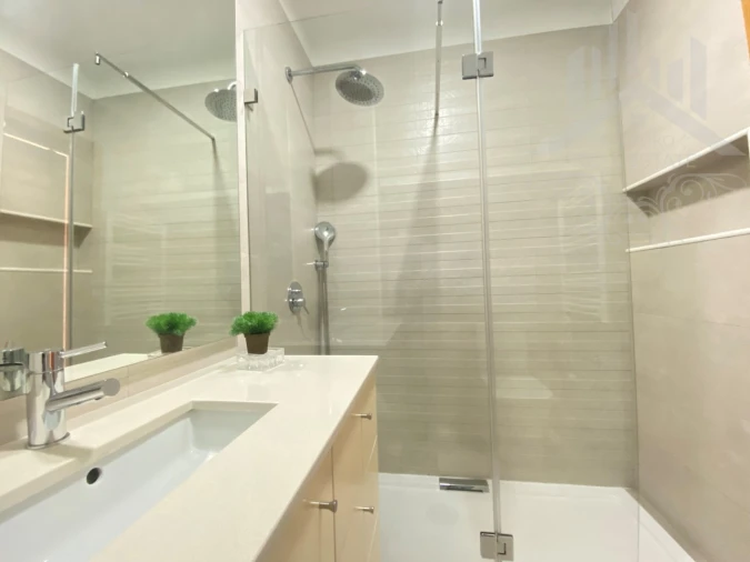 Apartamento T3 para Venda em Esposende, Marinhas e Gandra Foto 35