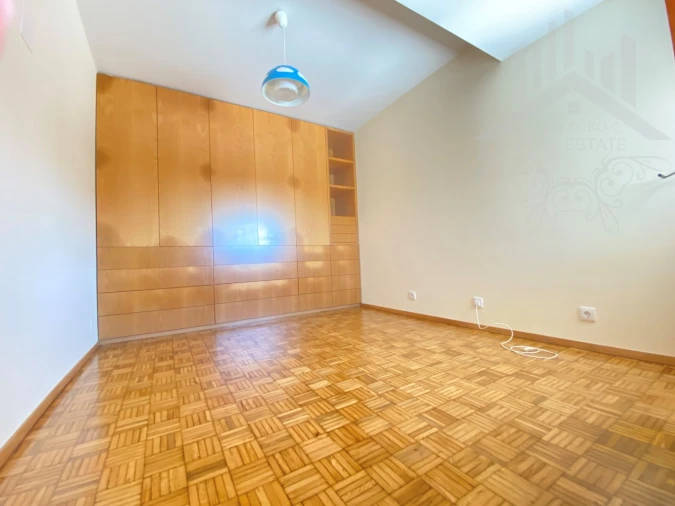 Apartamento T3 para Venda em Esposende, Marinhas e Gandra Foto 36