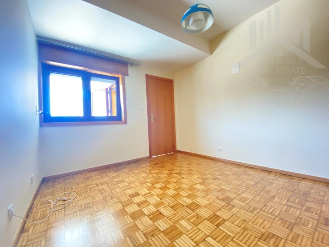 Apartamento T3 para Venda em Esposende, Marinhas e Gandra Foto 37