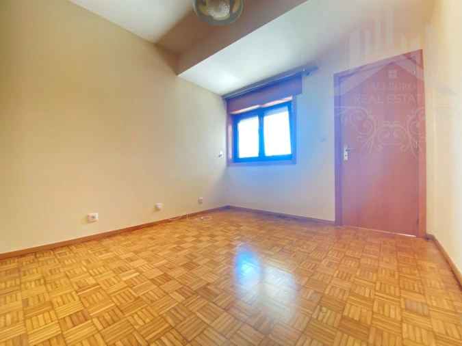 Apartamento T3 para Venda em Esposende, Marinhas e Gandra Foto 39