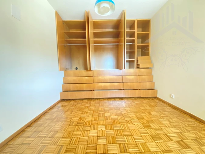 Apartamento T3 para Venda em Esposende, Marinhas e Gandra Foto 40
