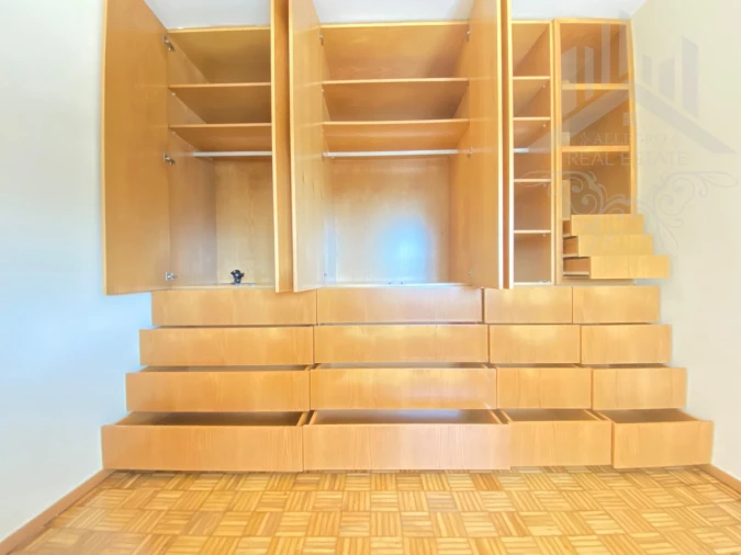 Apartamento T3 para Venda em Esposende, Marinhas e Gandra Foto 41