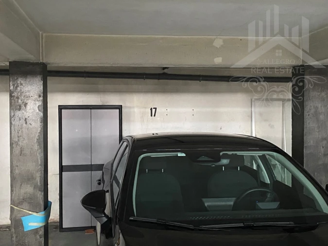 Apartamento T3 para Venda em Esposende, Marinhas e Gandra Foto 46