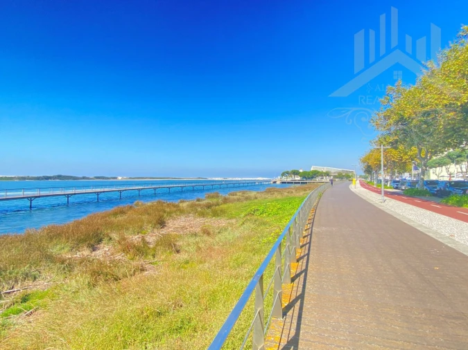 Apartamento T3 para Venda em Esposende, Marinhas e Gandra Foto 50
