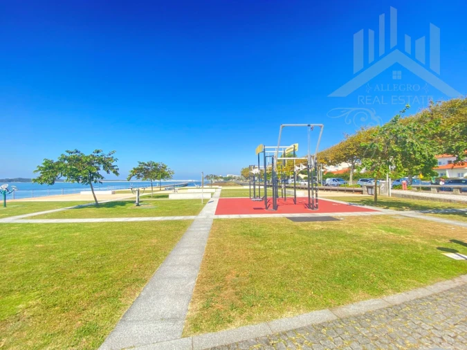 Apartamento T3 para Venda em Esposende, Marinhas e Gandra Foto 51