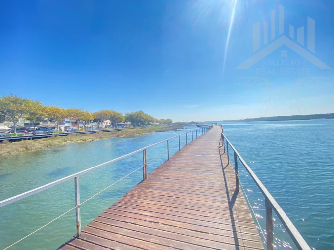 Apartamento T3 para Venda em Esposende, Marinhas e Gandra Foto 53