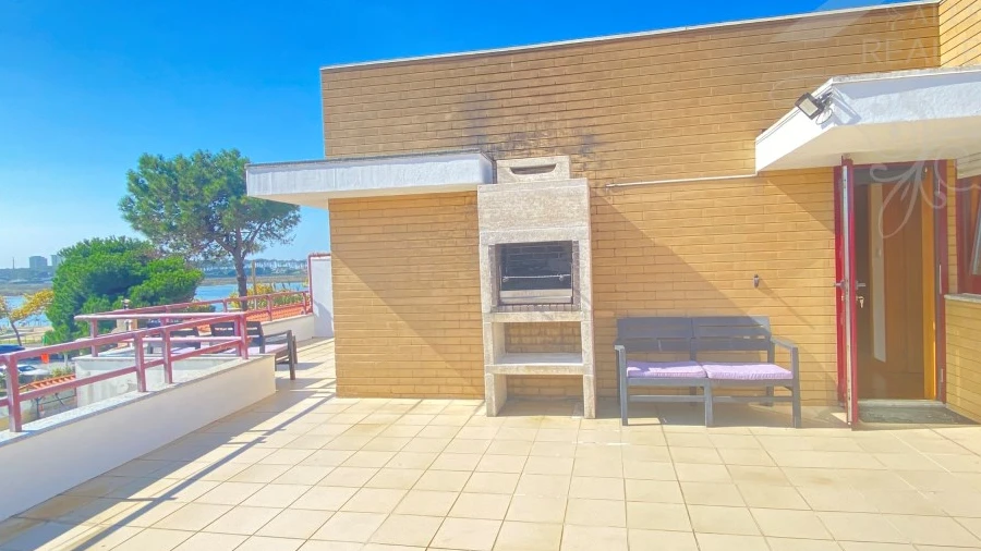 Apartamento T3 para Venda em Esposende, Marinhas e Gandra