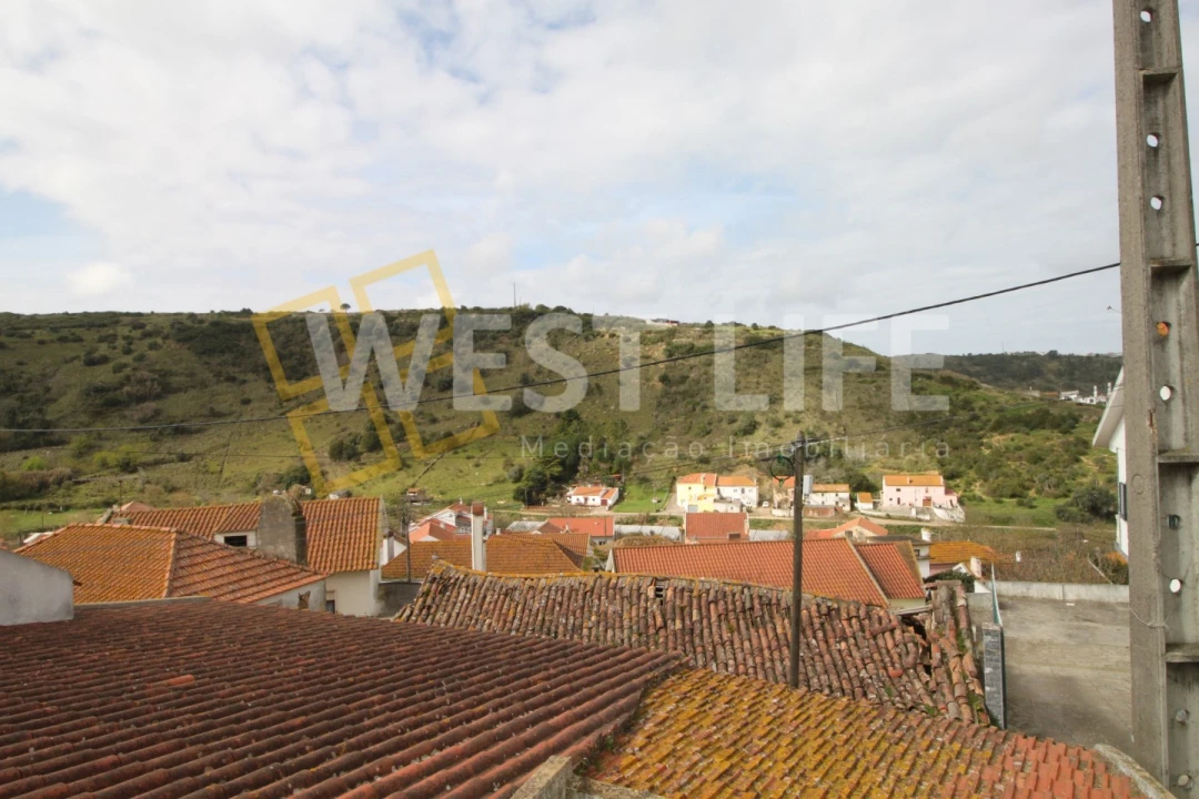 Armazém para Venda em Igreja Nova e Cheleiros Foto 7