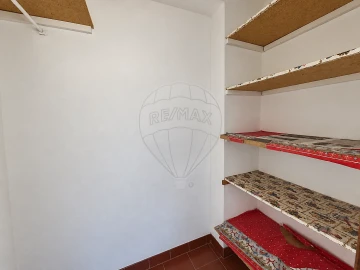 Apartamento T3 para Venda em Marvila, Ribeira Santarém, São Salvador, São Nicolau