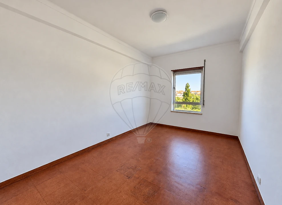 Apartamento T3 para Venda em Marvila, Ribeira Santarém, São Salvador, São Nicolau Foto 11