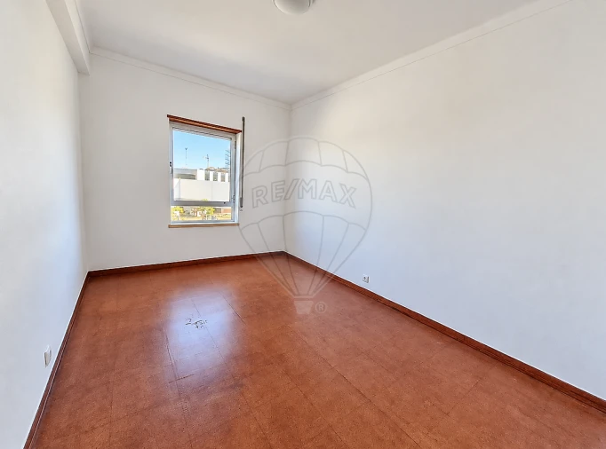 Apartamento T3 para Venda em Marvila, Ribeira Santarém, São Salvador, São Nicolau Foto 13