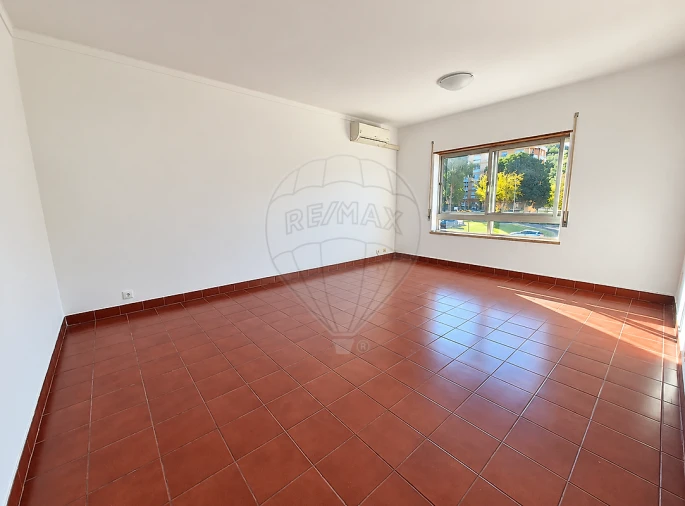 Apartamento T3 para Venda em Marvila, Ribeira Santarém, São Salvador, São Nicolau Foto 17