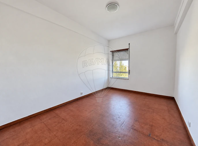 Apartamento T3 para Venda em Marvila, Ribeira Santarém, São Salvador, São Nicolau Foto 7