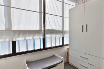 Apartamento T1 para Venda em Cacém e São Marcos