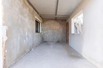 Moradia T2 para Venda em Enxara do Bispo, Gradil e Vila Franca do Rosário