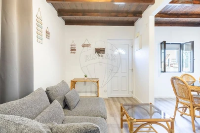 Moradia T2 para Venda em Enxara do Bispo, Gradil e Vila Franca do Rosário