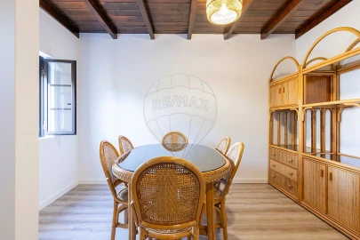 Moradia T2 para Venda em Enxara do Bispo, Gradil e Vila Franca do Rosário