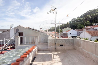 Moradia T2 para Venda em Enxara do Bispo, Gradil e Vila Franca do Rosário