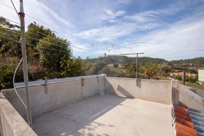 Moradia T2 para Venda em Enxara do Bispo, Gradil e Vila Franca do Rosário