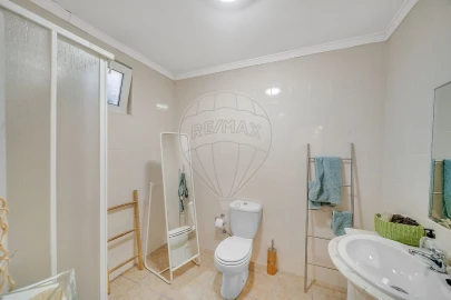 Moradia T3 para Venda em Travassô e Óis da Ribeira