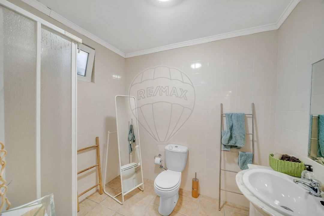 Moradia T3 para Venda em Travassô e Óis da Ribeira Foto 23