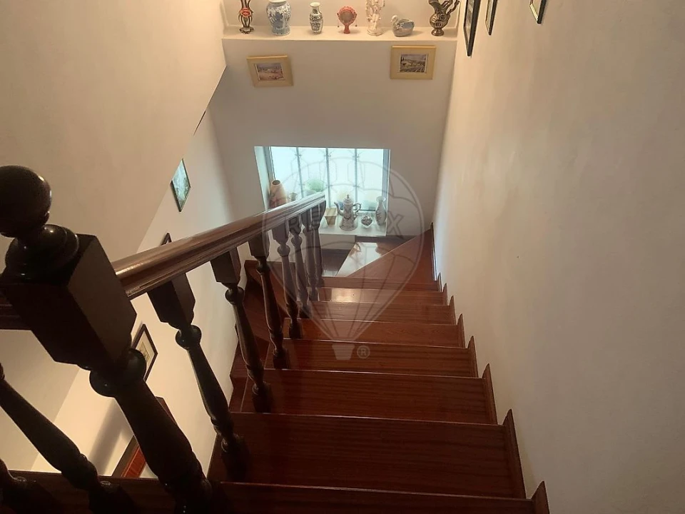 Moradia T3 para Venda em Aradas Foto 11