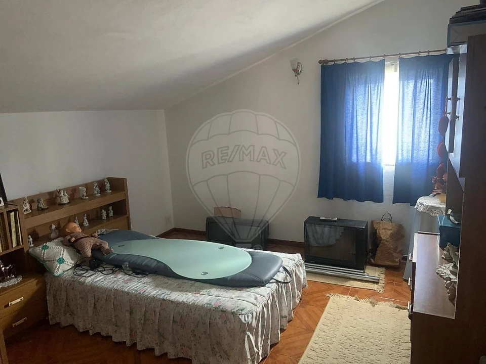 Moradia T3 para Venda em Aradas Foto 9
